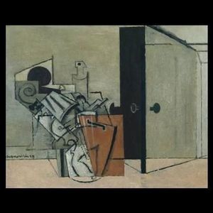 Meet your Posher, Corinne